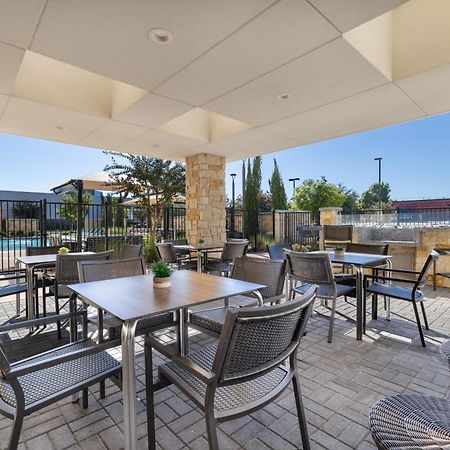 Home2 Suites By Hilton Dallas Addison Kültér fotó